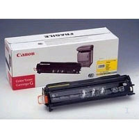 Canon Toner yellow 8500sh f CP660 (1512A003) Canon Toner yellow 8500sh f CP660 (1512A003)